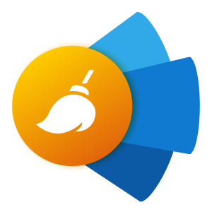 PowerDisk - PC Cleaner - Microsoft Apps