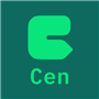connect2Centra icon