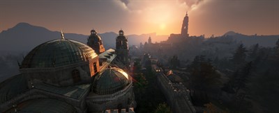 Black Desert - XBOX Series X|S Upgrade Install Pack — скриншот 20