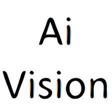 Ai vision