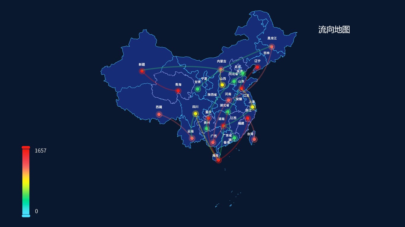 Snapshot 3 of BasicMap