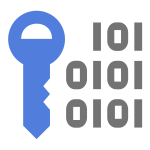 Secure Hash Generator icon