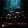 ZombieSmack