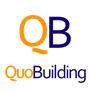 QuoBuilding icon