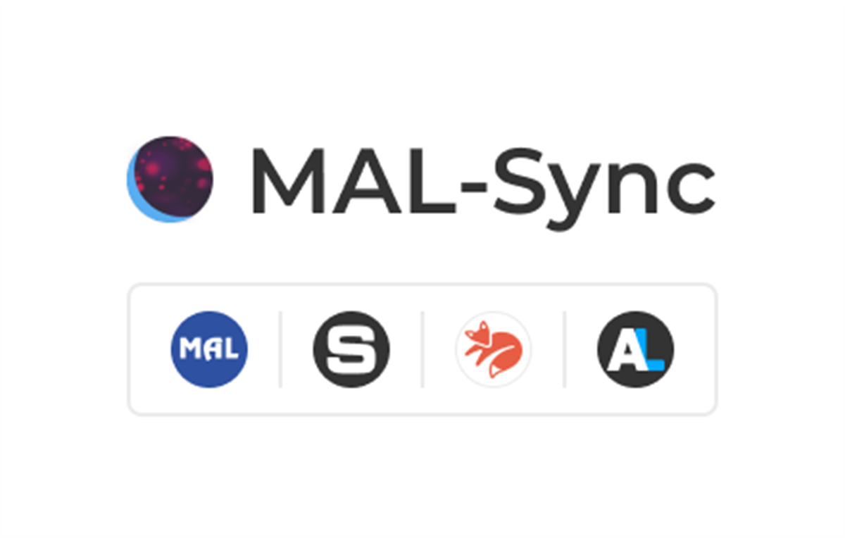 MAL-Sync