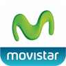 Mi Movistar - AR