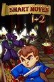 Smart Moves Bundle