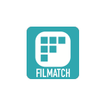 FilMatch