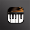 CreativePiano