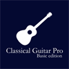 Classical Guitar Pro Basic Edition