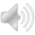 Volume Control
