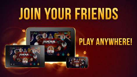 Zynga texas holdem for windows 10