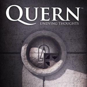 Quern: Pensamientos Inmortales