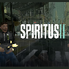 SPIRITUS TWO