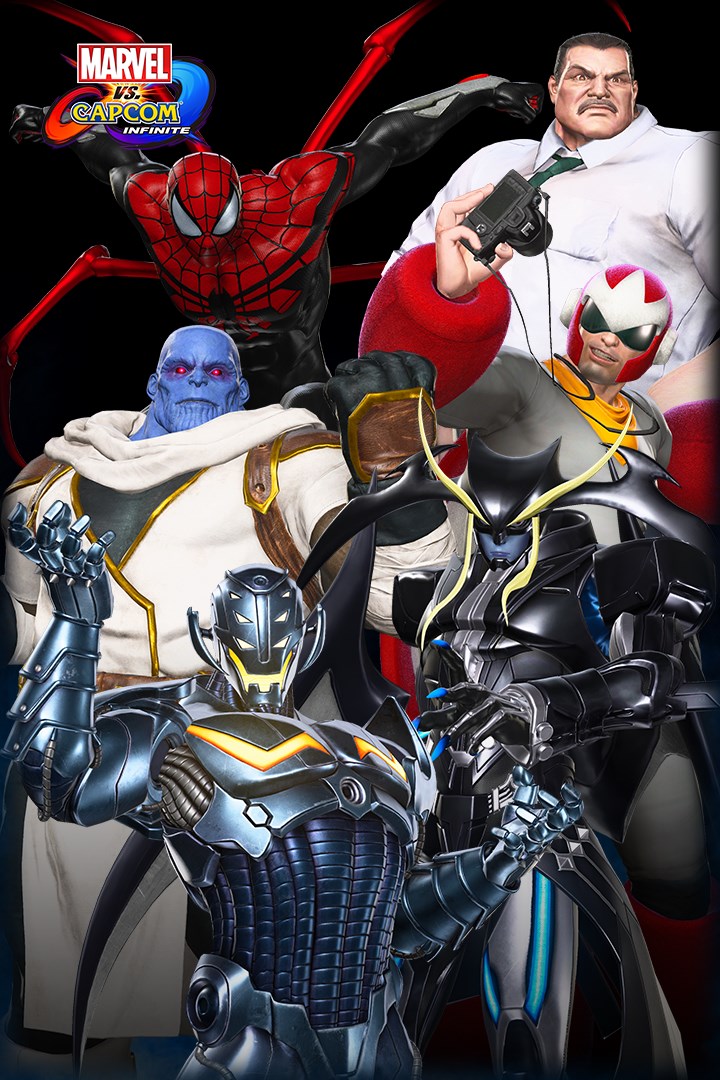 7cac3d1c-584a-95ac-9f31-d5d542820d56