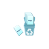 Remove Duplicate