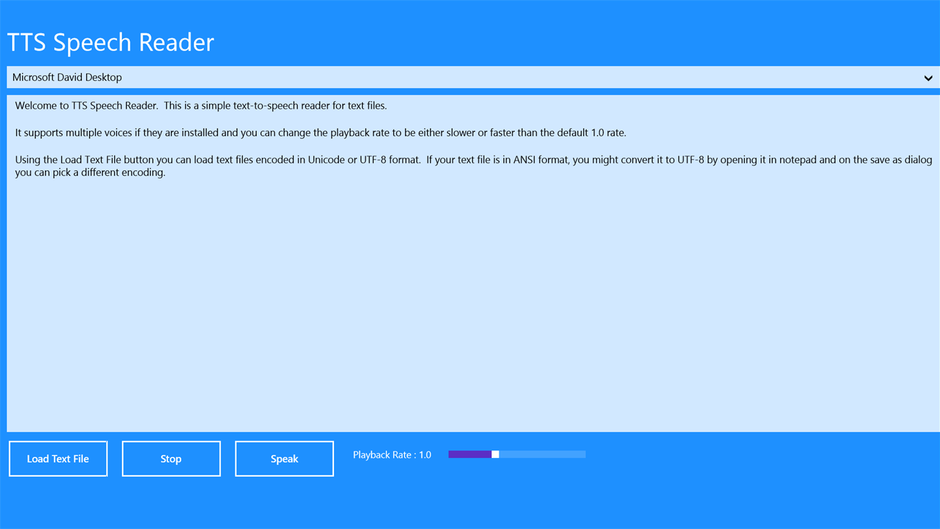 Ms reader. TTS Speech. Ридер Microsoft. Программы синтеза речи TTS (text-to-Speech). Ридер с TTS.