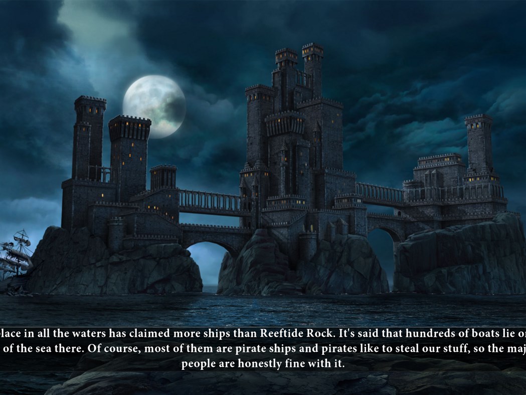 #6. Match Ventures FRVR (Windows) By: FRVR