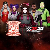 no caption available