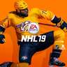 EA SPORTS™ NHL® 19 Standard Edition