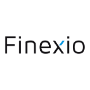 Finexio for Dynamics - AP Payments as a Service icon
