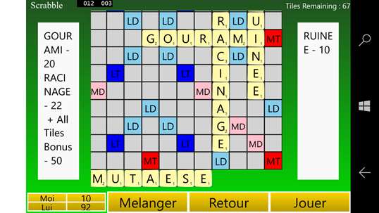 scrabble download for windows 10