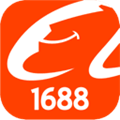 1688智能采购助手