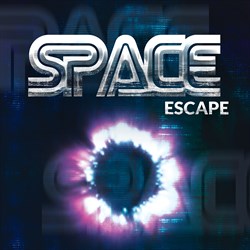 Space Escape