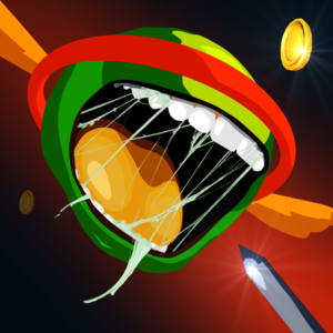 Descargar Nails: Escape the trap!