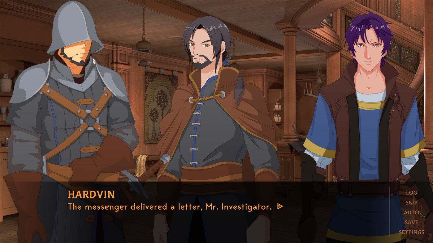 #5. Weeping Willow (Xbox Series X|S) (Xbox) By: Sometimes You