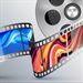 FilmForth: Editor de vídeo