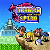 字幕はありません