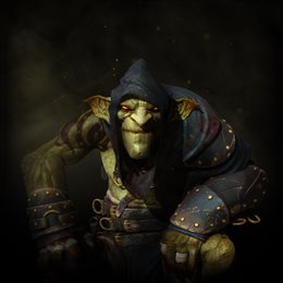 Aperçu Styx: Master of Shadows