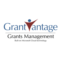 GrantVantage - Grants Management System
