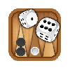 Master Backgammon Skills