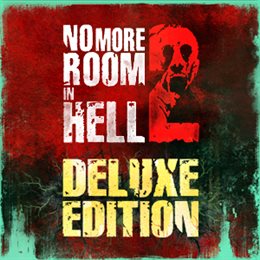 Aperçu No More Room in Hell 2 - Deluxe Edition