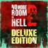 No More Room in Hell 2 - Deluxe Edition