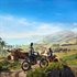 MX vs ATV Legends - 2025 Ultimate Edition