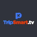 cdc528 tripsmart