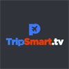 cdc528 tripsmart