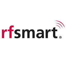 RF-SMART Print Suite Bridge image