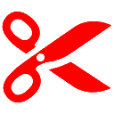 Clipit icon