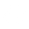 ExitShop Live Tile
