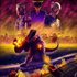 Kaiju Wars