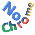 NoChrome