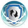 Compliance Recording AI Analysis Microsoft Teams icon