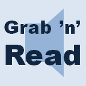 Grab 'n' Read