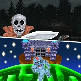 Aperçu Rune Bundle