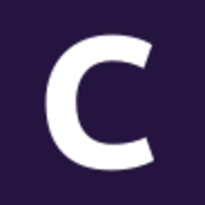 ContractPodAi for Word icon