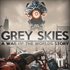 Grey SKies: A War of the Worlds Story